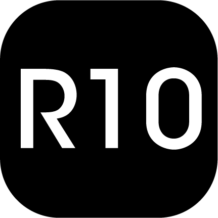 ANTI-SLIP R-10
