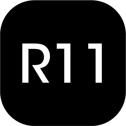 ANTI-SLIP R-11