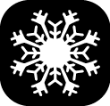 ANTIHIELO