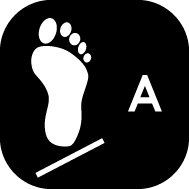 BAREFOOT A