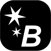ГЛЯНЦЕВАЯ