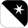 LAPPATO
