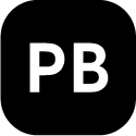 PASTA BLANCA