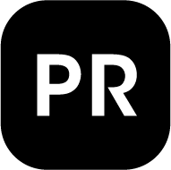 PÂTE ROUGE
