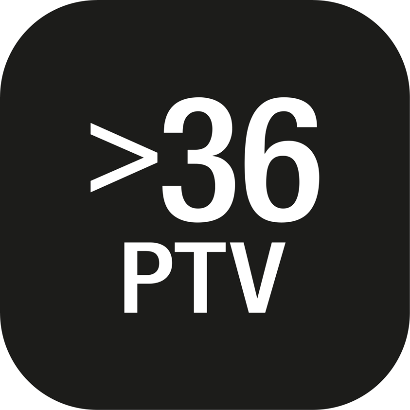 PTV