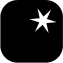 PULIDO