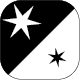 SATINIERT