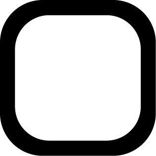 DURCHGEFÄRBTE