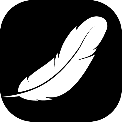 ULTRAFINO
