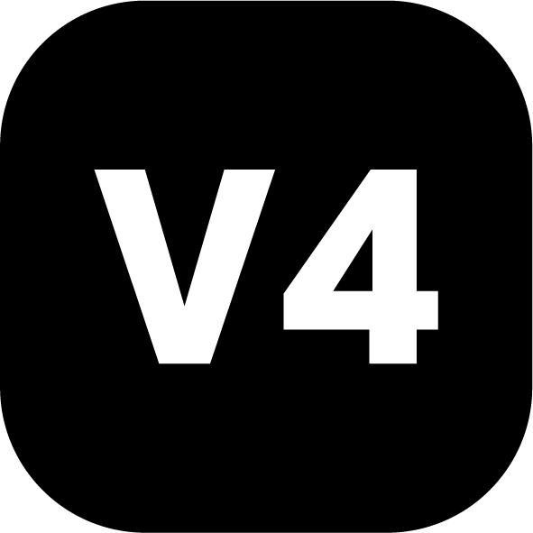 VARIACIÓN FUERTE