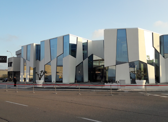 Empresa1
