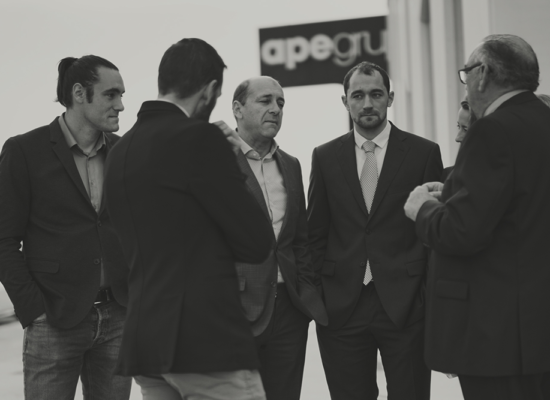 Empresa5