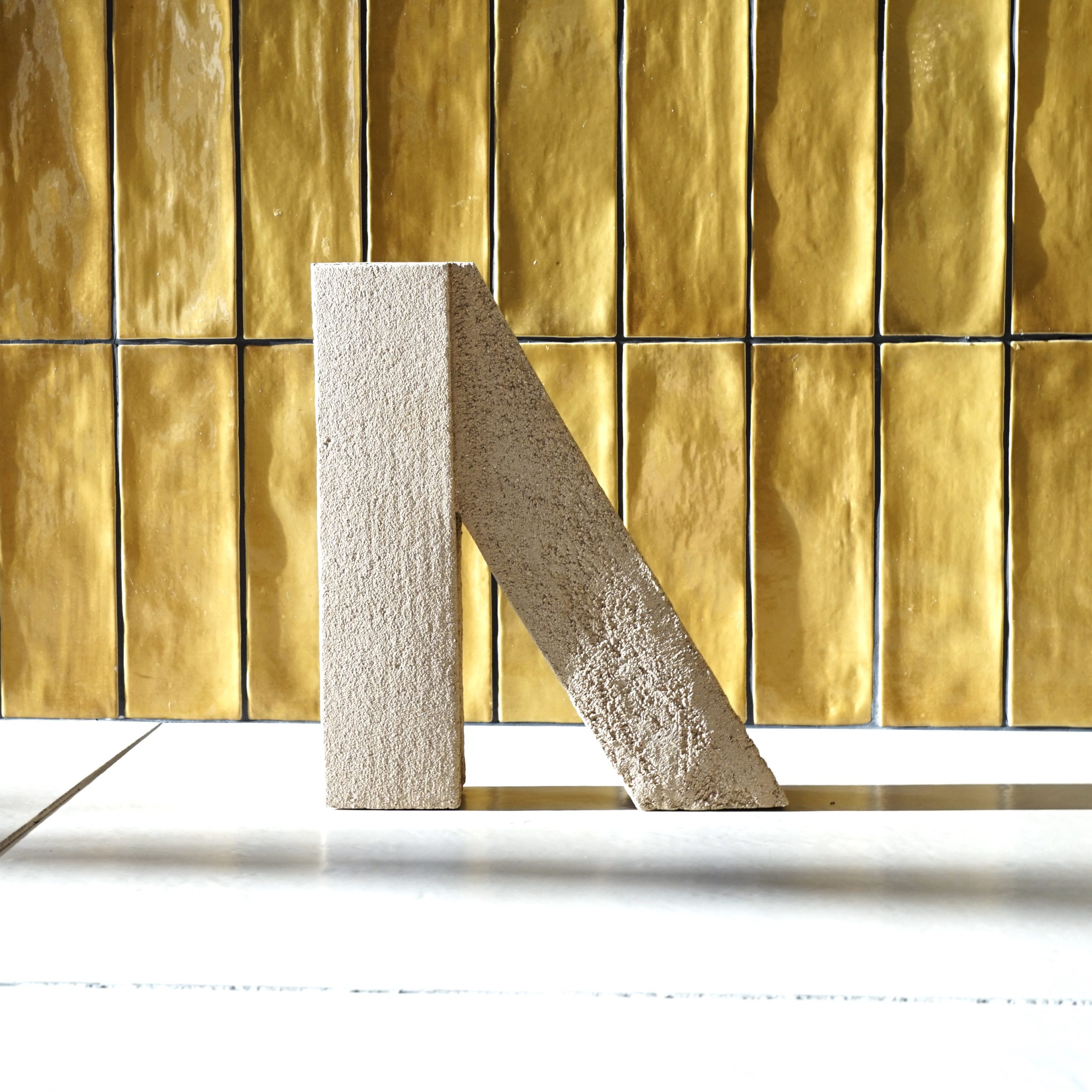 APE Grupo Architecture Awards
