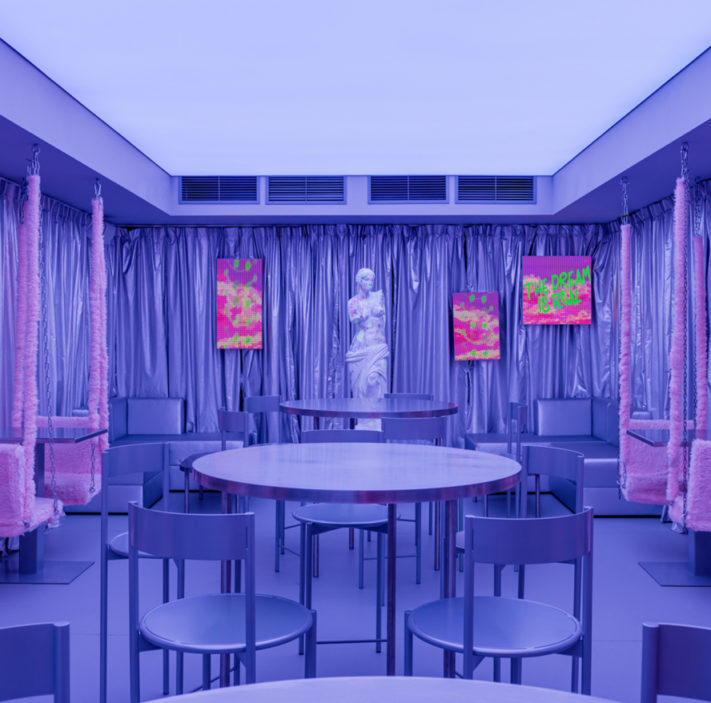 The-New-Habitat